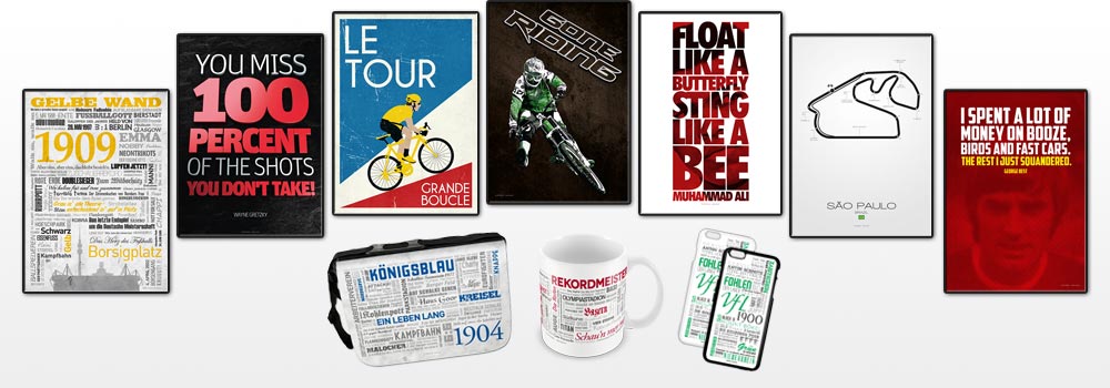 banner-shop