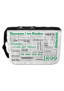 bremen bremen