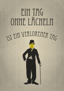 ein-tag-ohne-lächeln ein-tag-ohne-lächeln