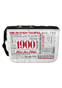 kaiserslautern kaiserslautern