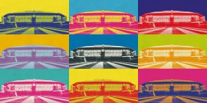 popart-schalke popart-schalke