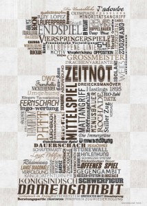 schach schach