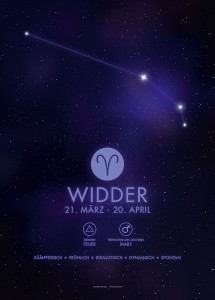 sternzeichen-widder sternzeichen-widder