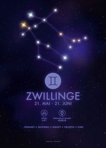 sternzeichen-zwillinge sternzeichen-zwillinge