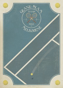 tennis-melbourne tennis-melbourne