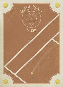 tennis-paris tennis-paris