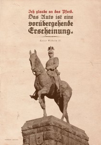 wilhelm2-ich glaube an das pferd wilhelm2-ich glaube an das pferd