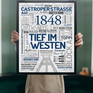 Bochum, VfL, Castroper Strasse