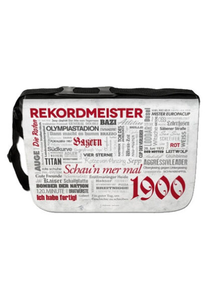 München