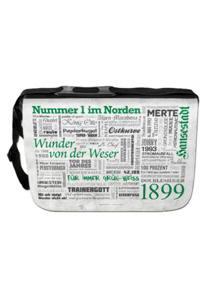 Bremen