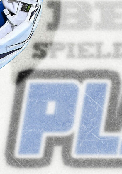 Eishockey – Bild 3
