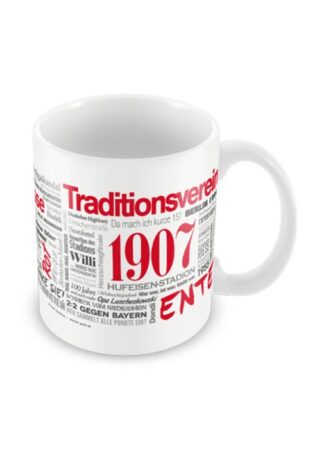 Essen Tasse