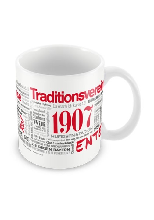 Essen Tasse 1 Essen Tasse