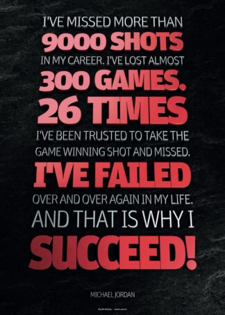 Startseite 37 Motivationsposter