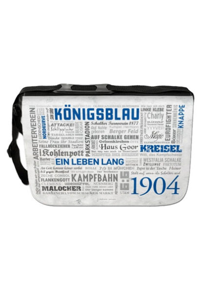 Schalke